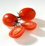 pc003632171 / JPG - 멤버십 해외작가포토