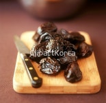 pc003643637 | 멤버십 해외 포토