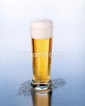 pc003651222 / JPG - 멤버십 해외작가포토