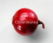 pc003668303 / JPG - 멤버십 해외작가포토