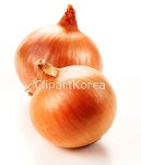 pc003671667 / JPG - 멤버십 해외작가포토