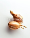 pc003678890 / JPG - 멤버십 해외작가포토