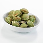 pc003690096 / JPG - 멤버십 해외작가포토