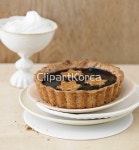 해외작가포토 - 클립아트코리아 :: 통로이미지(주) __적합한콘텐츠,견과류,달콤함,레시피,반죽,사람없음,요리,음식,잼,제과제빵,주메뉴,초콜릿... 