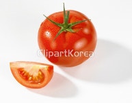 pc003716805 / JPG - 멤버십 해외작가포토