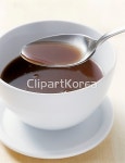 pc003738017 / JPG - 멤버십 해외작가포토