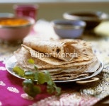 통로이미지(주) __적합한콘텐츠,난,동양음식,레시피,반죽,빵,사람없음... 아웃포커스,음식,인도음식,접시,주메뉴,해외포토,해외프리미엄콜렉션,효모