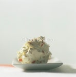 통로이미지(주) __적합한콘텐츠,누끼,레시피,사람없음,신선,씨,아웃포커스,양념,요리,음식,주메뉴,치즈,카피스페이스,캐러웨이,크림치즈,해외포토... 