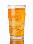 pc003793907 / JPG - 멤버십 해외작가포토