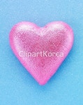 pc003795147 / JPG - 멤버십 해외작가포토