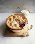 (주) __적합한콘텐츠,가을,겨울,계절,과일,달콤함,레시피,베리,블랙베리,사과,사람없음,요리,음식,주메뉴,케이크,키위,타르트,파이,해외포토... 