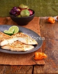 pc003829922 / JPG - 멤버십 해외작가포토