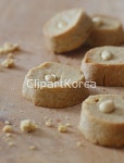 해외작가포토 - 클립아트코리아 :: 통로이미지(주) __적합한콘텐츠,갈색,견과류,달콤함,땅콩버터,레시피,사람없음,스튜디오,실내,아웃포커스,요리... 