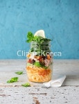해외작가포토 - 클립아트코리아 :: 통로이미지(주) __적합한콘텐츠,레시피,루꼴라,비타민,사람없음,샐러드,스튜디오,식사,실내,요리,유럽,음식... 