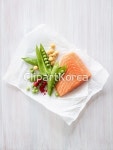 pc003954343 / JPG - 멤버십 해외작가포토