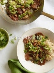 pc003954731 / JPG - 멤버십 해외작가포토