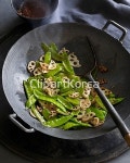 pc003959612 / JPG - 멤버십 해외작가포토