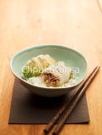 pc003976080 / JPG - 멤버십 해외작가포토