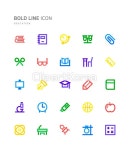 tid305t000822 | 멤버십 아이콘