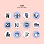 tid313t000354 | 멤버십 아이콘