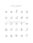 tid291t000992 | 멤버십 아이콘