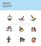 tid278t000918 | 멤버십 아이콘