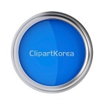 cb1820000632 | 멤버십 해외 포토