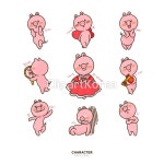 tid296t000347 | 멤버십 아이콘