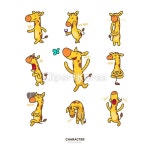 tid296t000350 / JPG - 멤버십 아이콘
