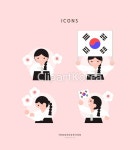 tid313t000355 | 멤버십 아이콘