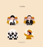 tid313t000357 | 멤버십 아이콘