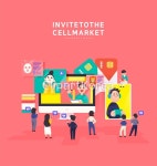 tid296t000355 | 멤버십 국내 일러스트