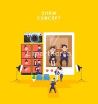 tid296t000360 | 멤버십 국내 일러스트