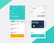 tiw351f3501 / PSD - 멤버십 웹·모바일