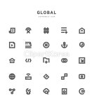 tid305t000892 | 멤버십 아이콘