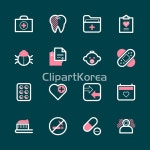 tid305t000902 | 멤버십 아이콘