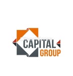 클립아트코리아 - 통로이미지