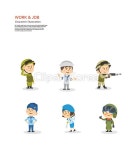 tid278t000974 | 멤버십 아이콘