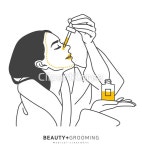 tid296t000365 | 멤버십 국내 일러스트