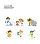 tid278t000999 | 멤버십 아이콘