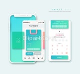 tiw214a13106 / PSD - 멤버십 웹·모바일