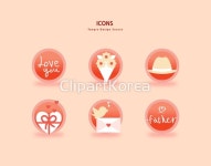 tid313t000420 | 멤버십 아이콘