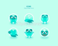 tid313t000423 | 멤버십 아이콘