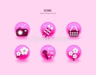 tid313t000424 | 멤버십 아이콘