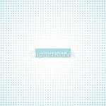 일러스트 - 클립아트코리아 :: 통로이미지(주) __적합한콘텐츠,단순,무늬,물방울무늬,백그라운드,사람없음,일러스트,카피스페이스,파란색,하프톤