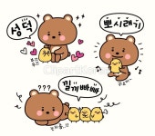 tid333t000002 | 멤버십 국내 일러스트