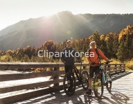 pc0020330803 / JPG - 멤버십 해외작가포토