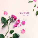 ti468a0912 | 멤버십 합성·편집