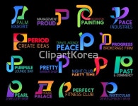 cb1200033904 | 멤버십 해외 일러스트