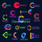 cb1200033921 / JPG - 멤버십 일러스트